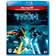 Tron Legacy [Blu-ray 3D] [Region Free]